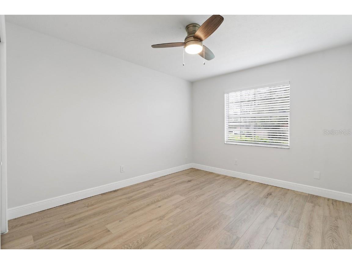 5207 Burr Place Seffner FL 33584 TB8434478 image28