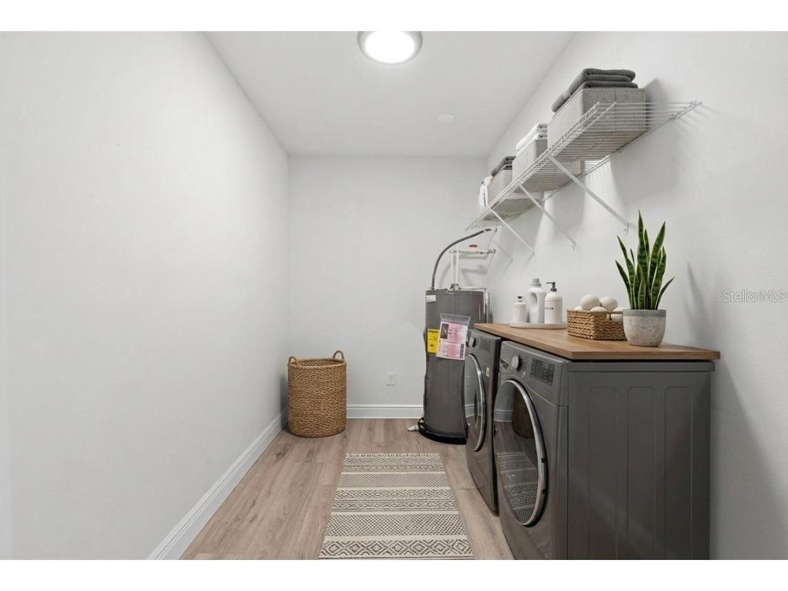 5207 Burr Place Seffner FL 33584 TB8434478 image29