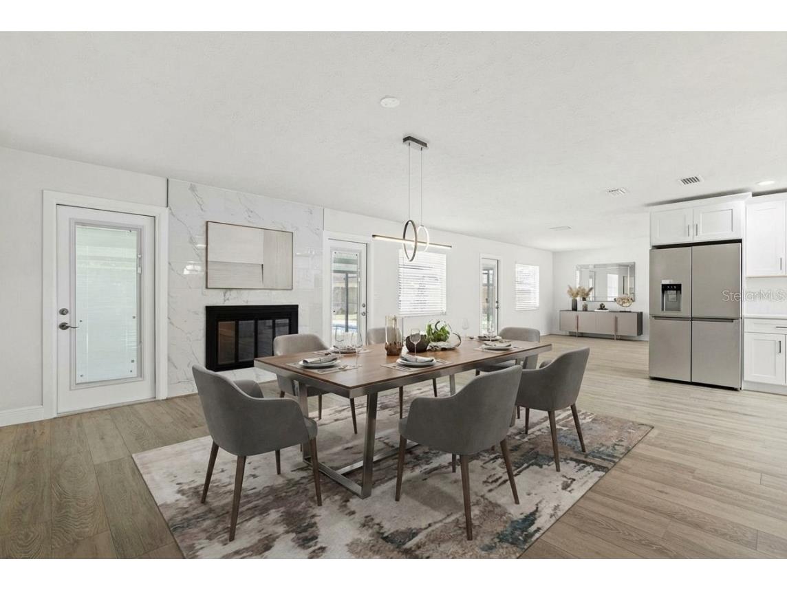 5207 Burr Place Seffner FL 33584 TB8434478 image3