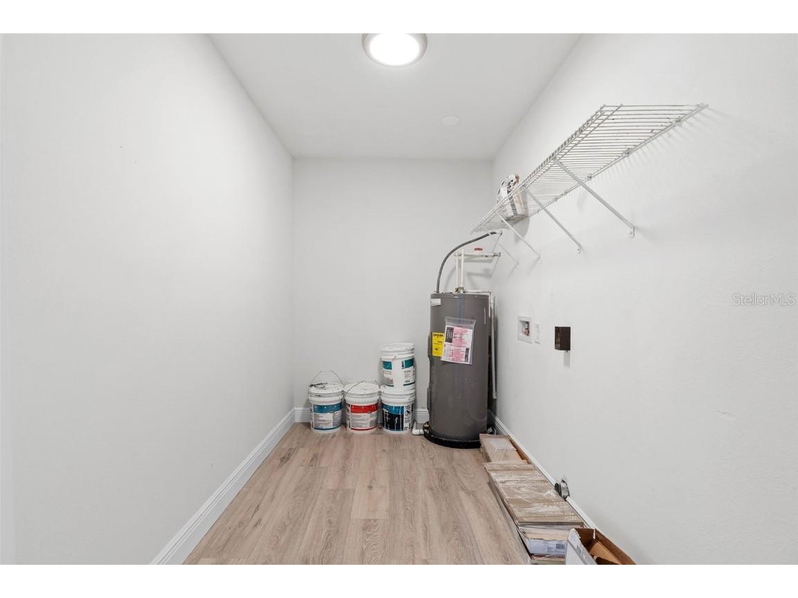 5207 Burr Place Seffner FL 33584 TB8434478 image30