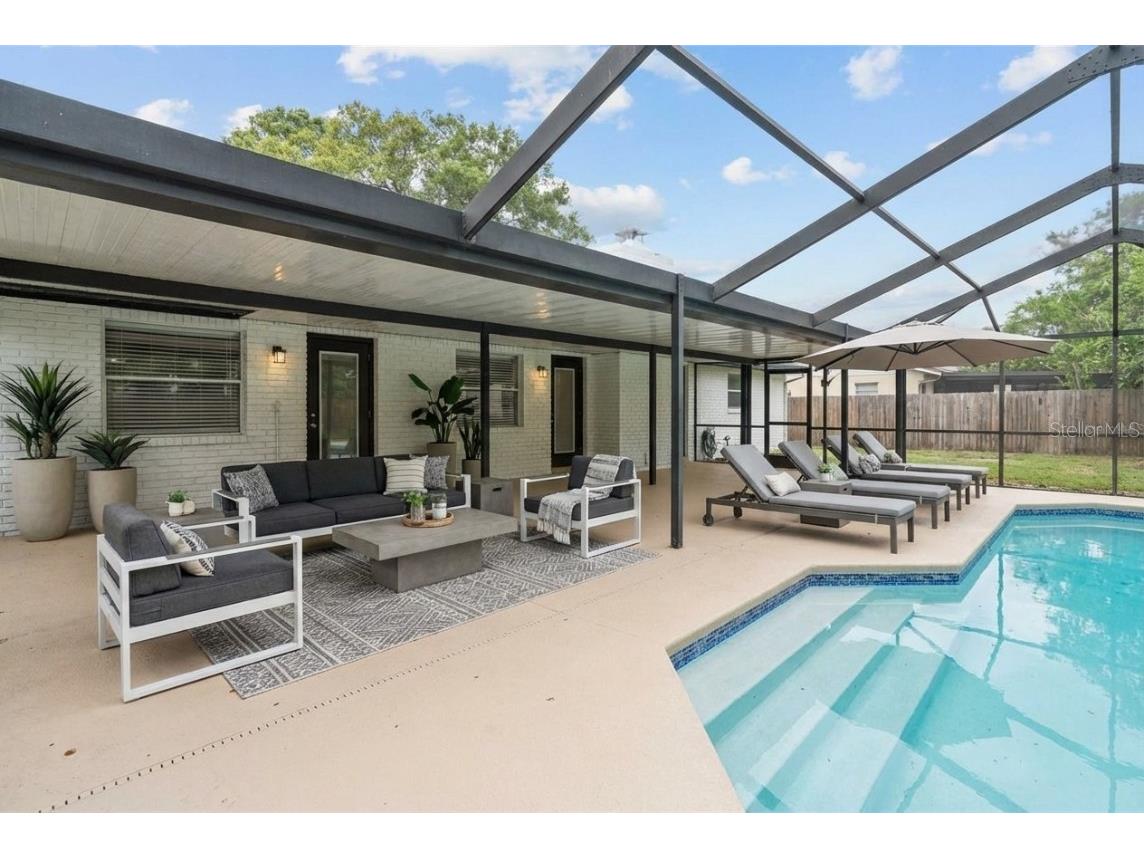 5207 Burr Place Seffner FL 33584 TB8434478 image31