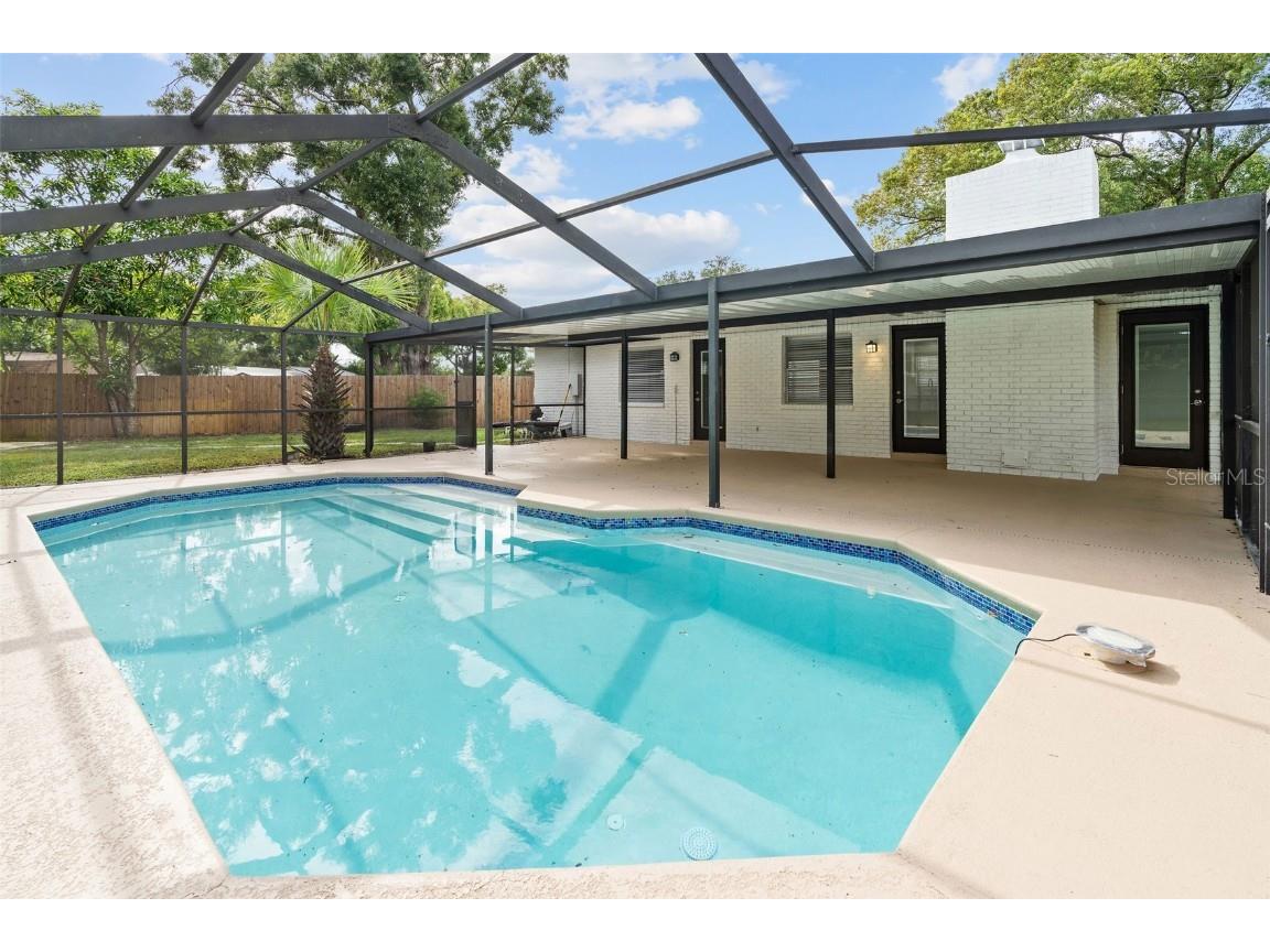 5207 Burr Place Seffner FL 33584 TB8434478 image32