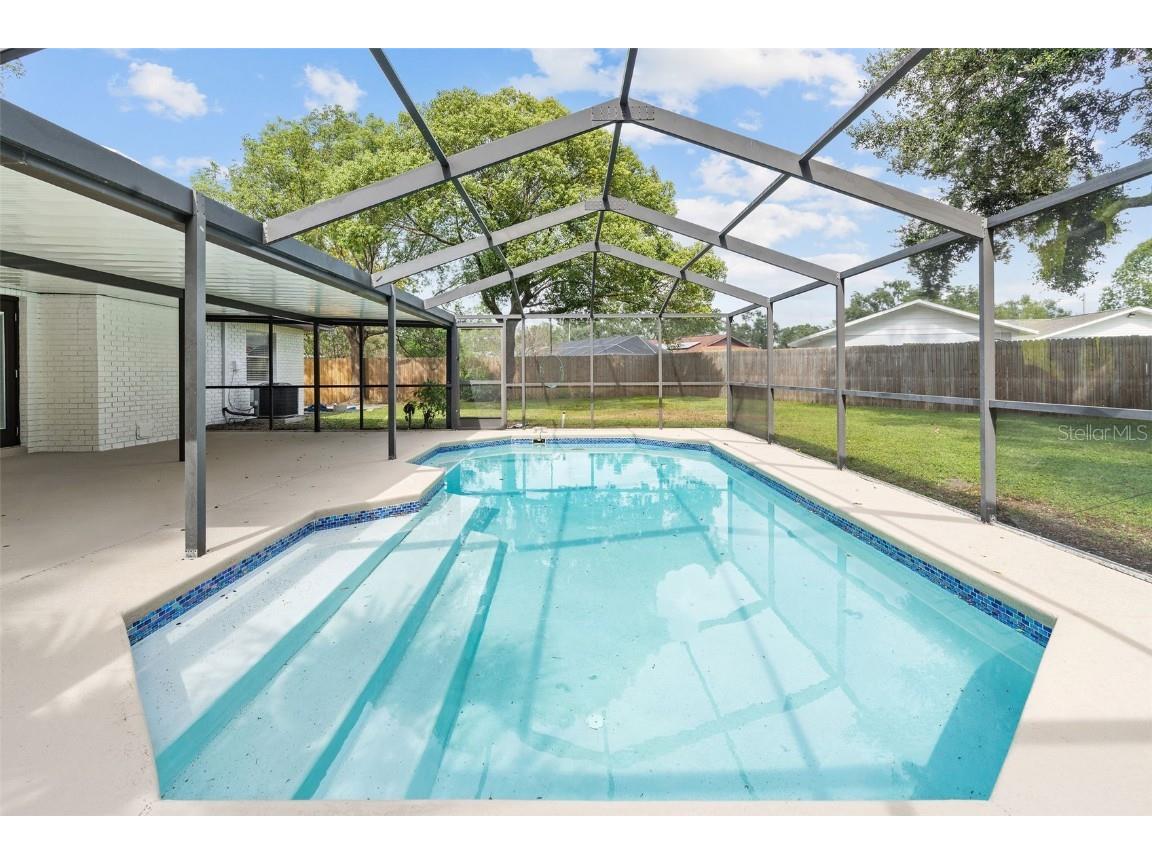 5207 Burr Place Seffner FL 33584 TB8434478 image33