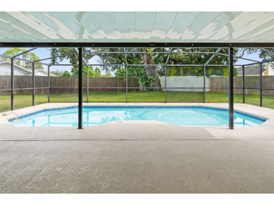 5207 Burr Place Seffner FL 33584 TB8434478 image34