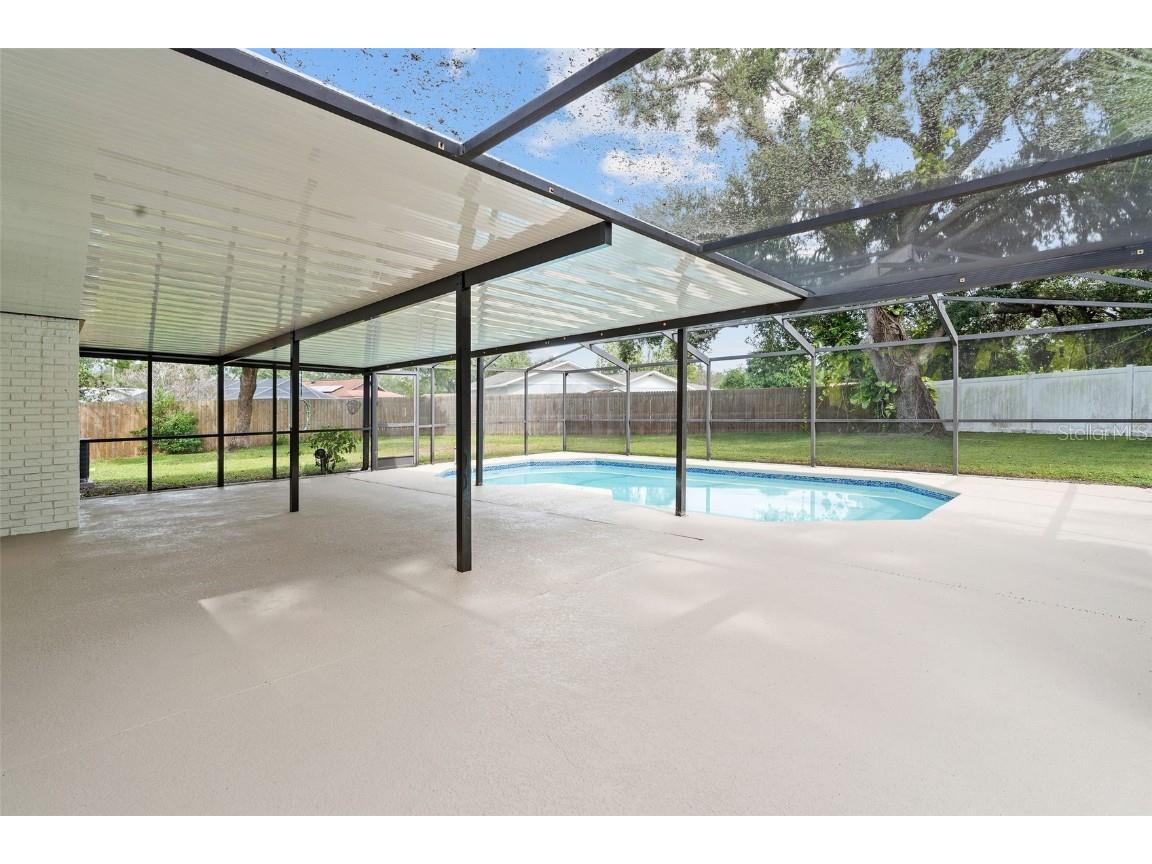 5207 Burr Place Seffner FL 33584 TB8434478 image35