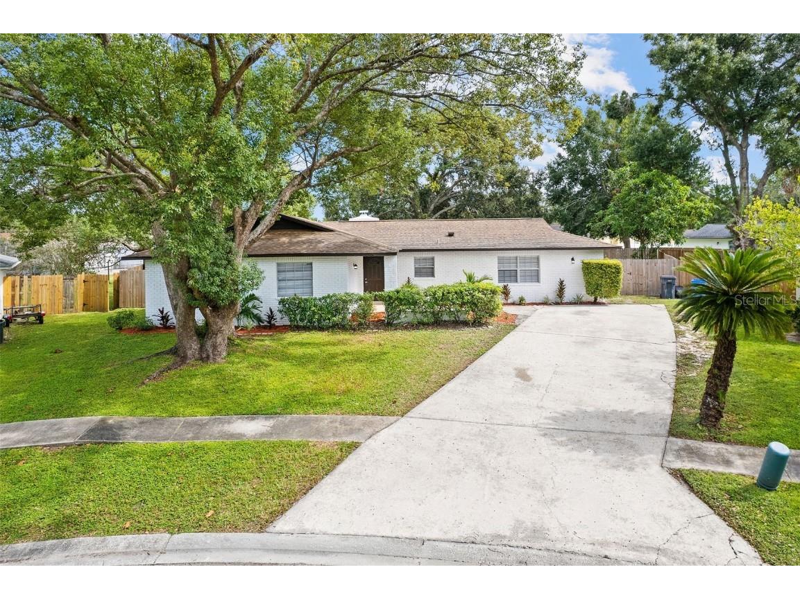 5207 Burr Place Seffner FL 33584 TB8434478 image36