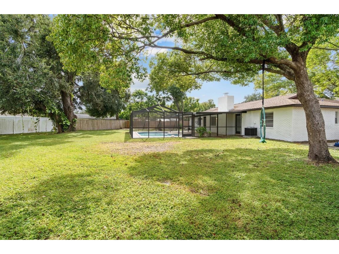 5207 Burr Place Seffner FL 33584 TB8434478 image37