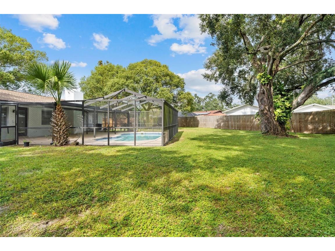 5207 Burr Place Seffner FL 33584 TB8434478 image38