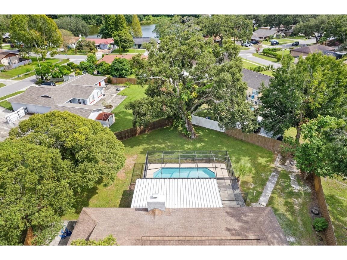 5207 Burr Place Seffner FL 33584 TB8434478 image39