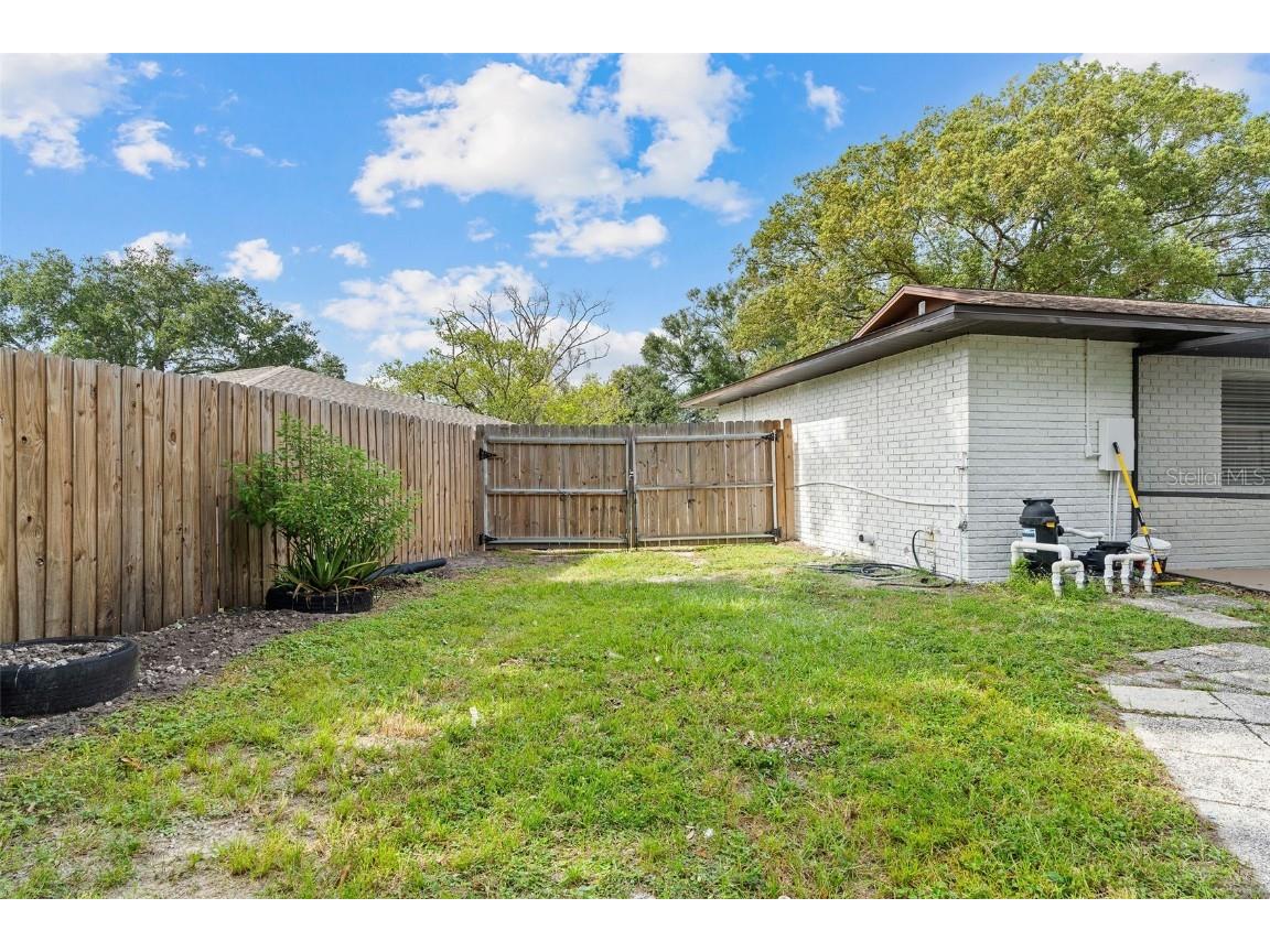 5207 Burr Place Seffner FL 33584 TB8434478 image40