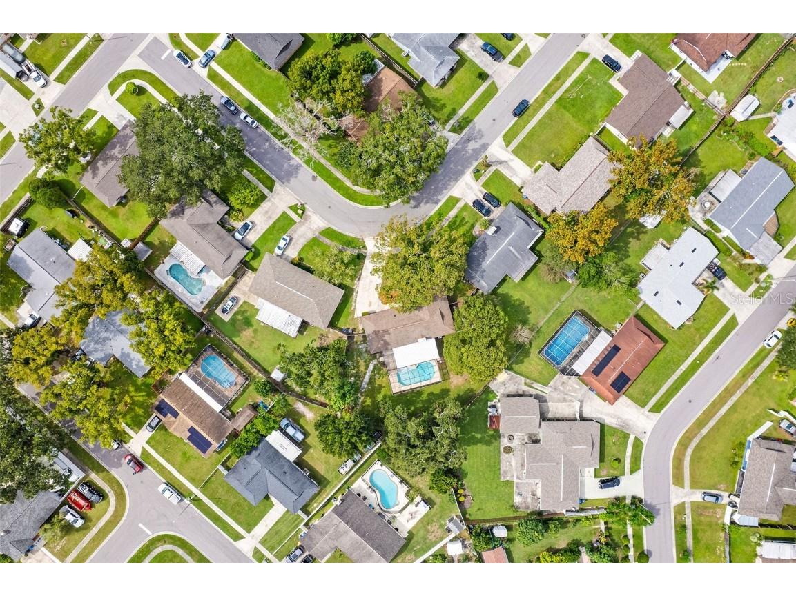 5207 Burr Place Seffner FL 33584 TB8434478 image41