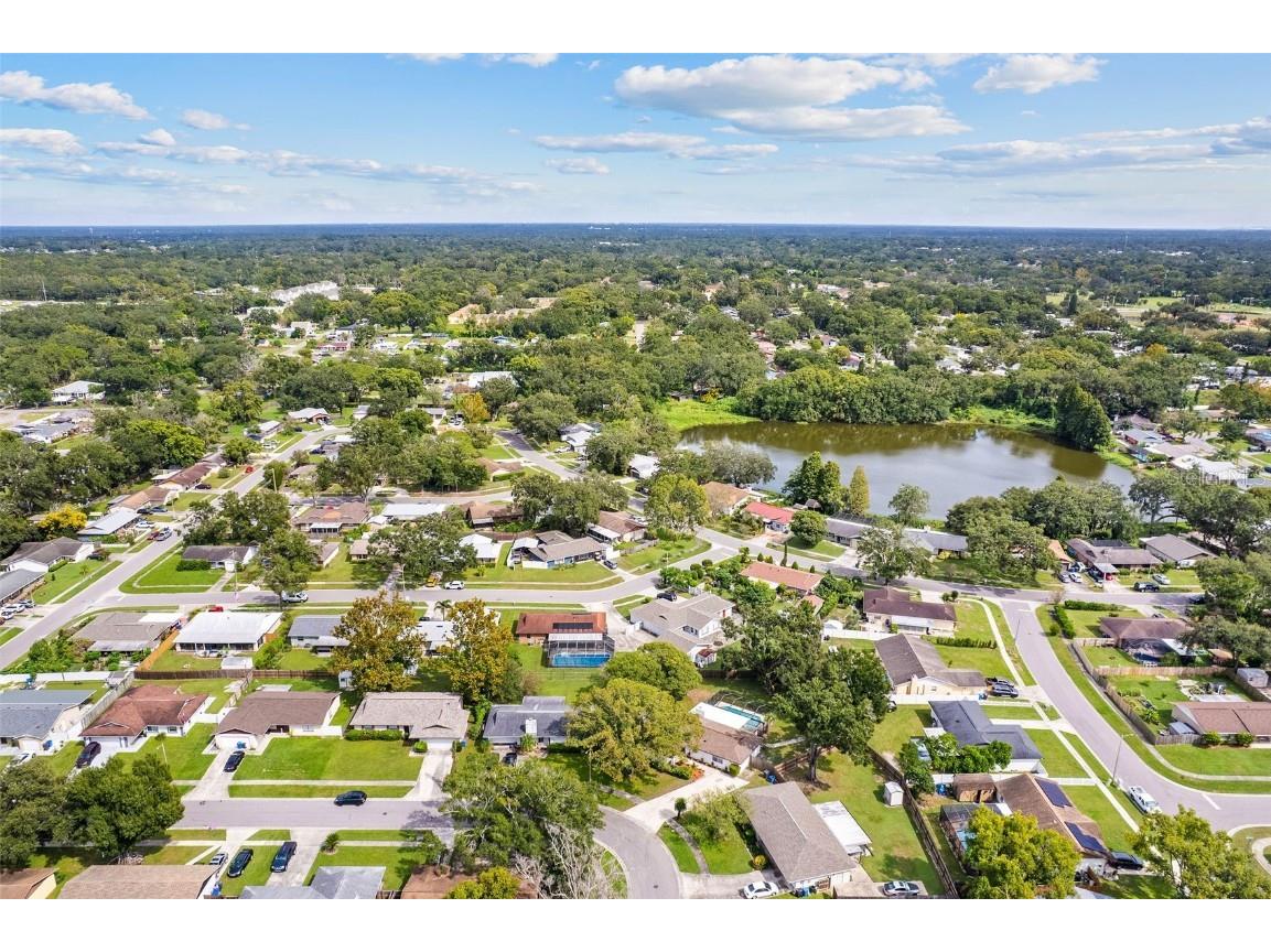 5207 Burr Place Seffner FL 33584 TB8434478 image42