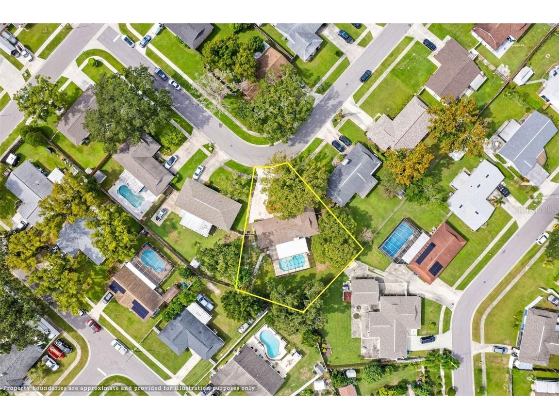 5207 Burr Place Seffner FL 33584 TB8434478 image43