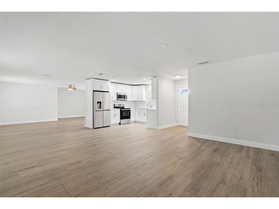 5207 Burr Place Seffner FL 33584 TB8434478 image7