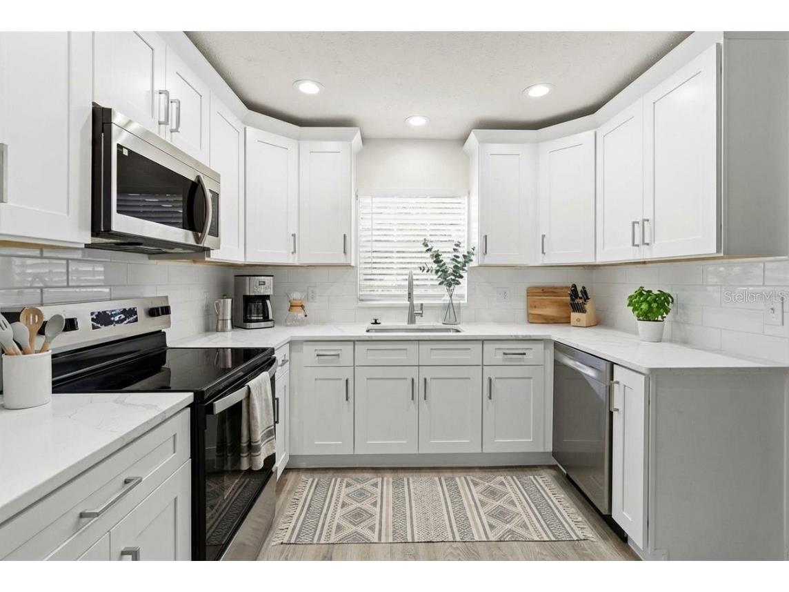 5207 Burr Place Seffner FL 33584 TB8434478 image9