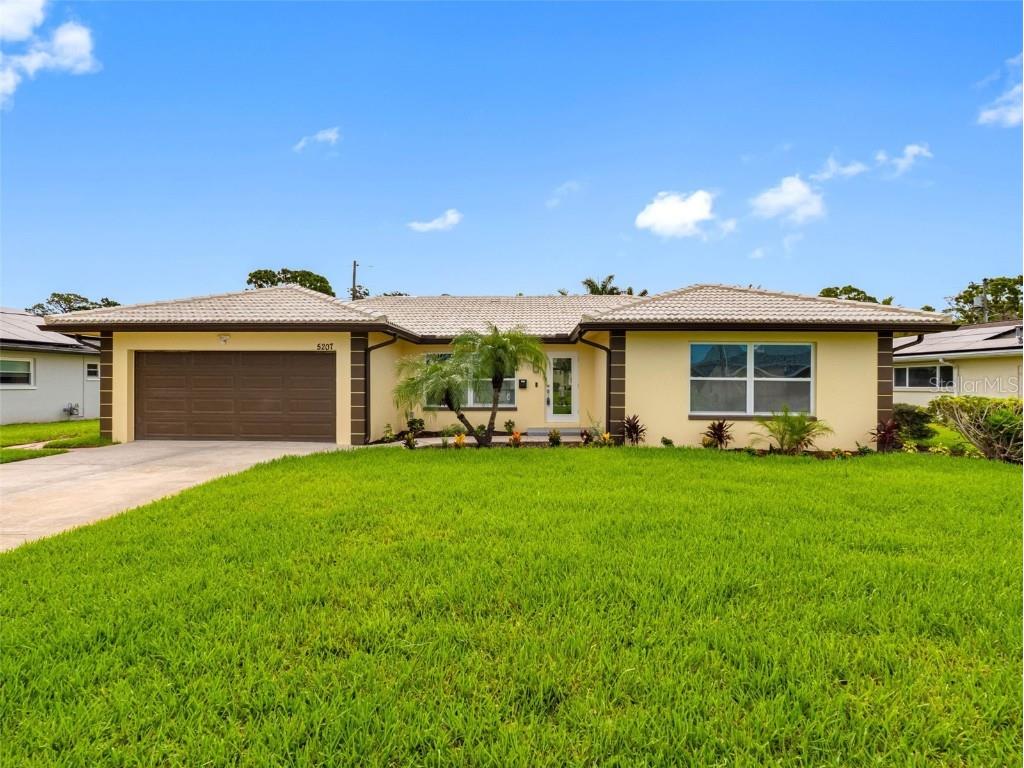 5207 Denver Street NE Saint Petersburg FL 33703 TB8402603 image1