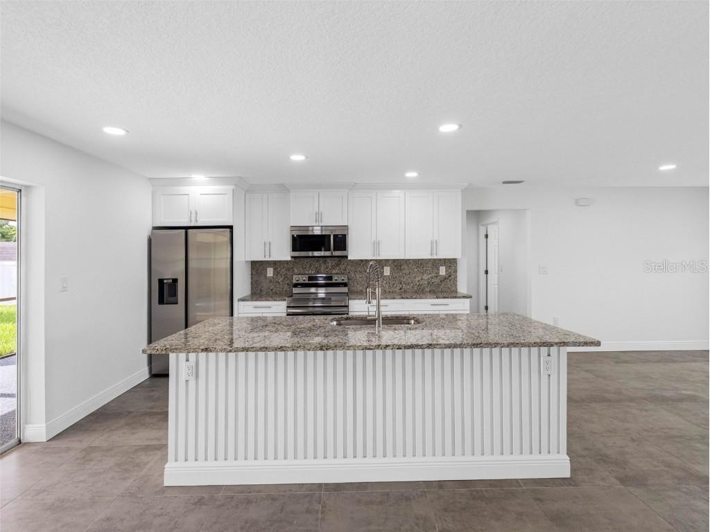 5207 Denver Street NE Saint Petersburg FL 33703 TB8402603 image10