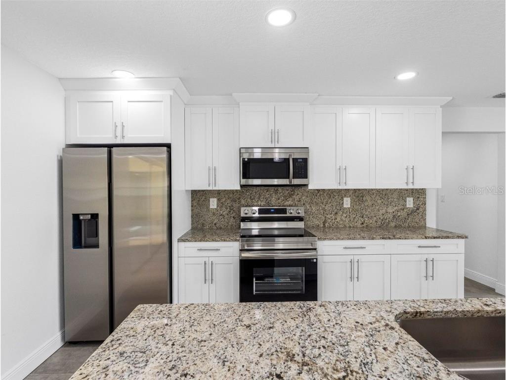 5207 Denver Street NE Saint Petersburg FL 33703 TB8402603 image11