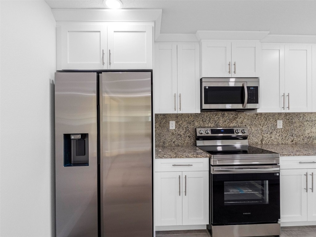 5207 Denver Street NE Saint Petersburg FL 33703 TB8402603 image12