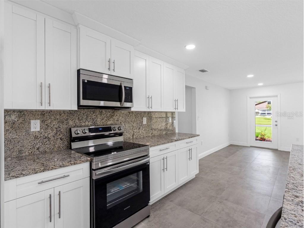 5207 Denver Street NE Saint Petersburg FL 33703 TB8402603 image13