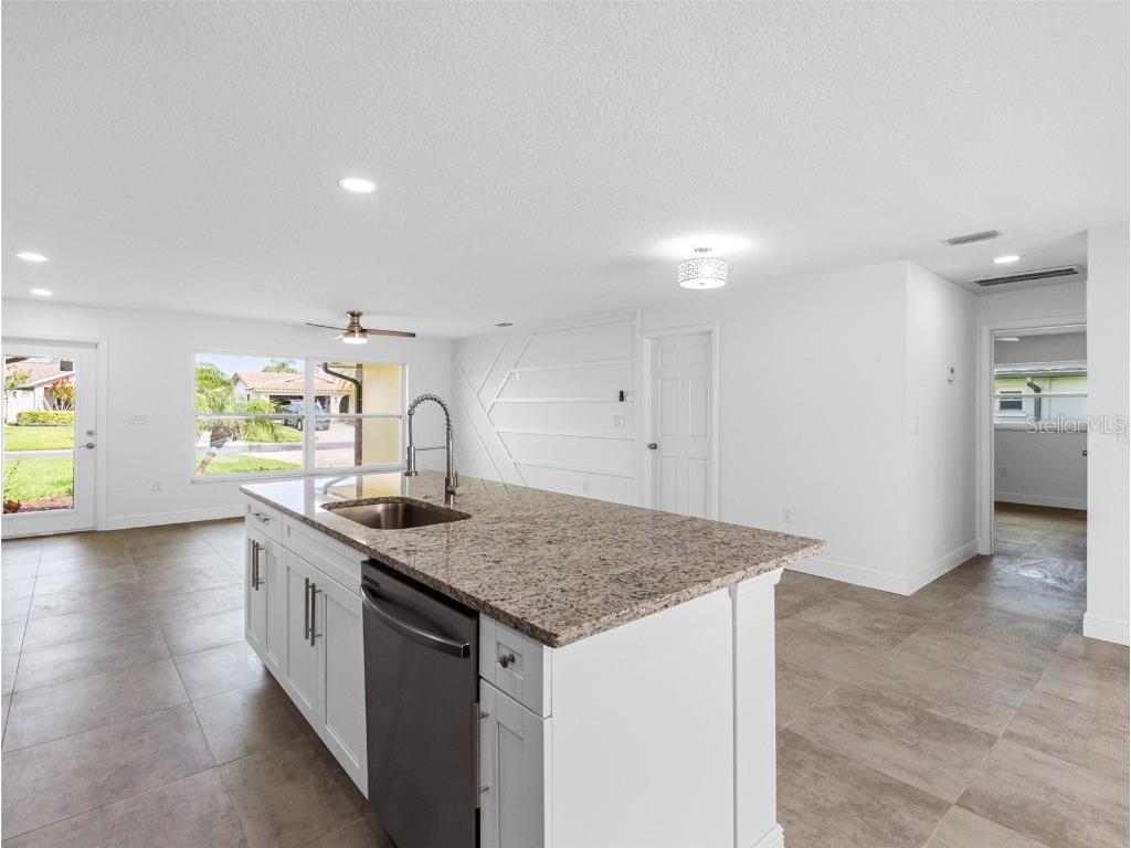 5207 Denver Street NE Saint Petersburg FL 33703 TB8402603 image14