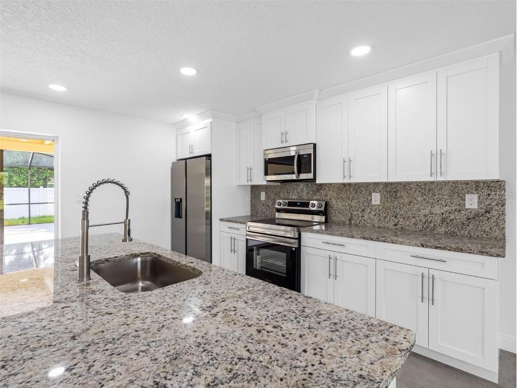 5207 Denver Street NE Saint Petersburg FL 33703 TB8402603 image15