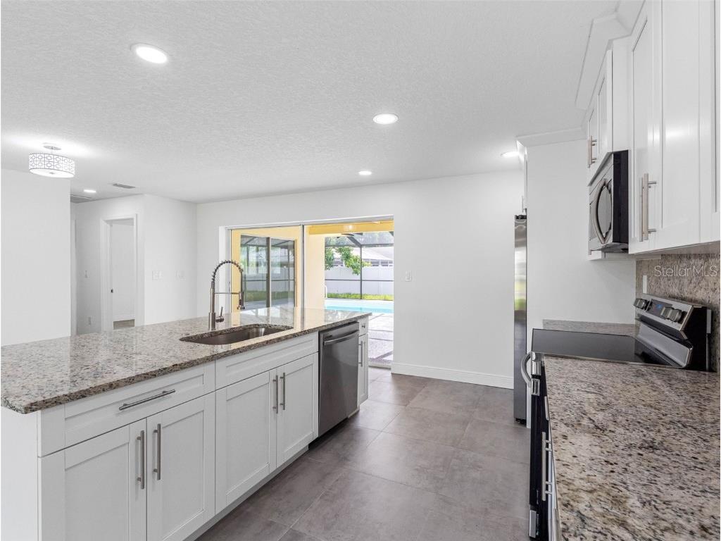 5207 Denver Street NE Saint Petersburg FL 33703 TB8402603 image16