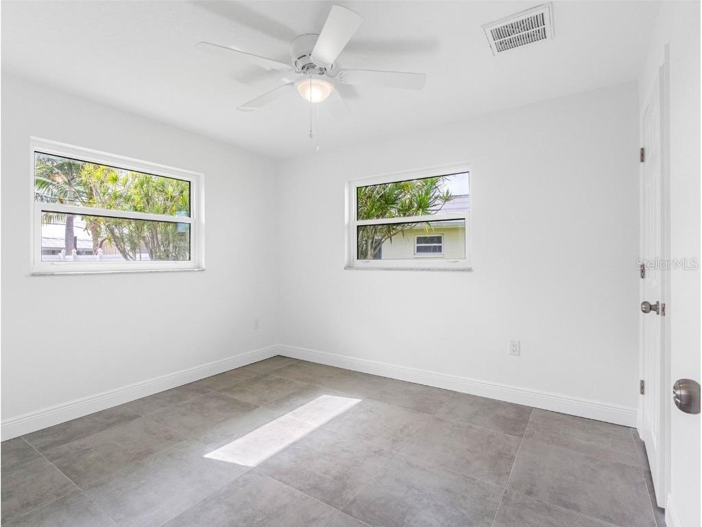 5207 Denver Street NE Saint Petersburg FL 33703 TB8402603 image17