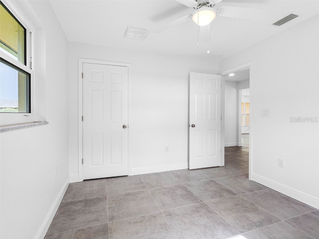 5207 Denver Street NE Saint Petersburg FL 33703 TB8402603 image18