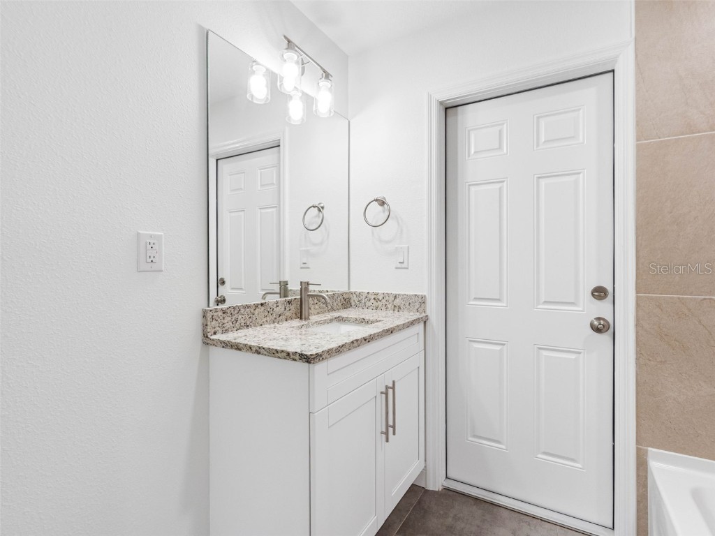 5207 Denver Street NE Saint Petersburg FL 33703 TB8402603 image19