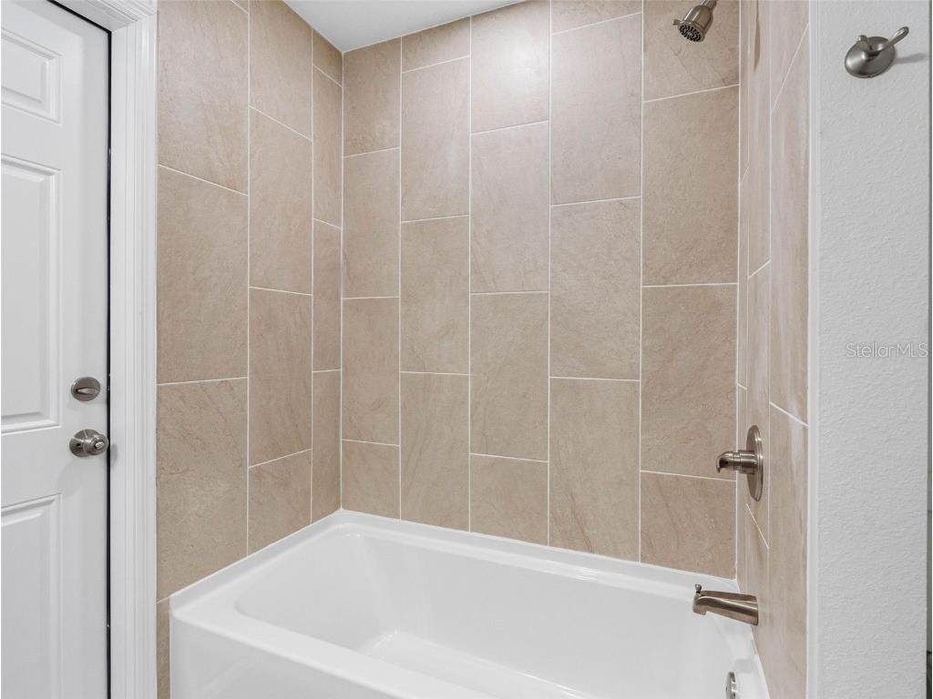 5207 Denver Street NE Saint Petersburg FL 33703 TB8402603 image20