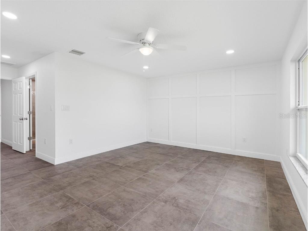 5207 Denver Street NE Saint Petersburg FL 33703 TB8402603 image21