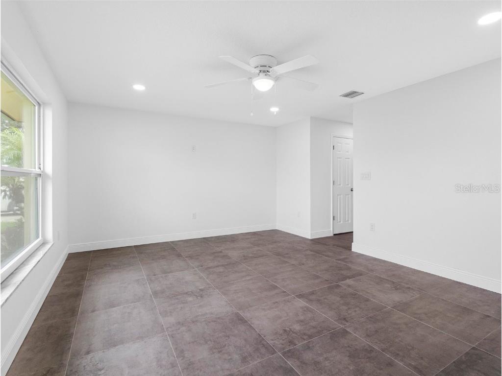 5207 Denver Street NE Saint Petersburg FL 33703 TB8402603 image22