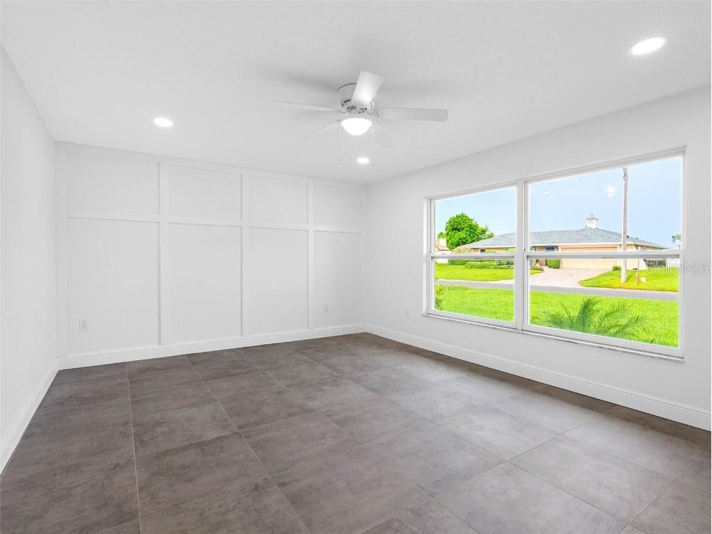 5207 Denver Street NE Saint Petersburg FL 33703 TB8402603 image23