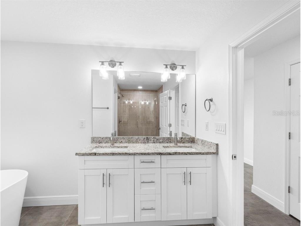 5207 Denver Street NE Saint Petersburg FL 33703 TB8402603 image24