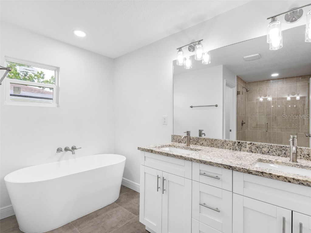 5207 Denver Street NE Saint Petersburg FL 33703 TB8402603 image25