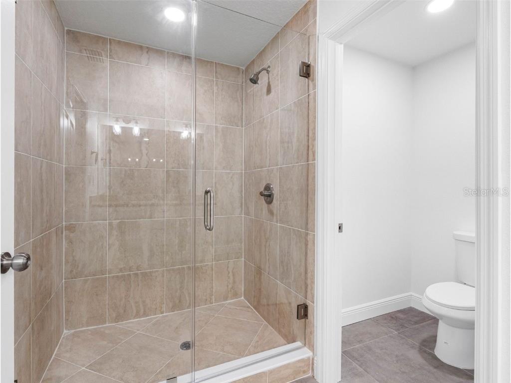 5207 Denver Street NE Saint Petersburg FL 33703 TB8402603 image26