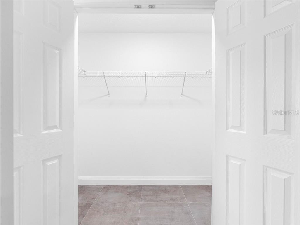 5207 Denver Street NE Saint Petersburg FL 33703 TB8402603 image27