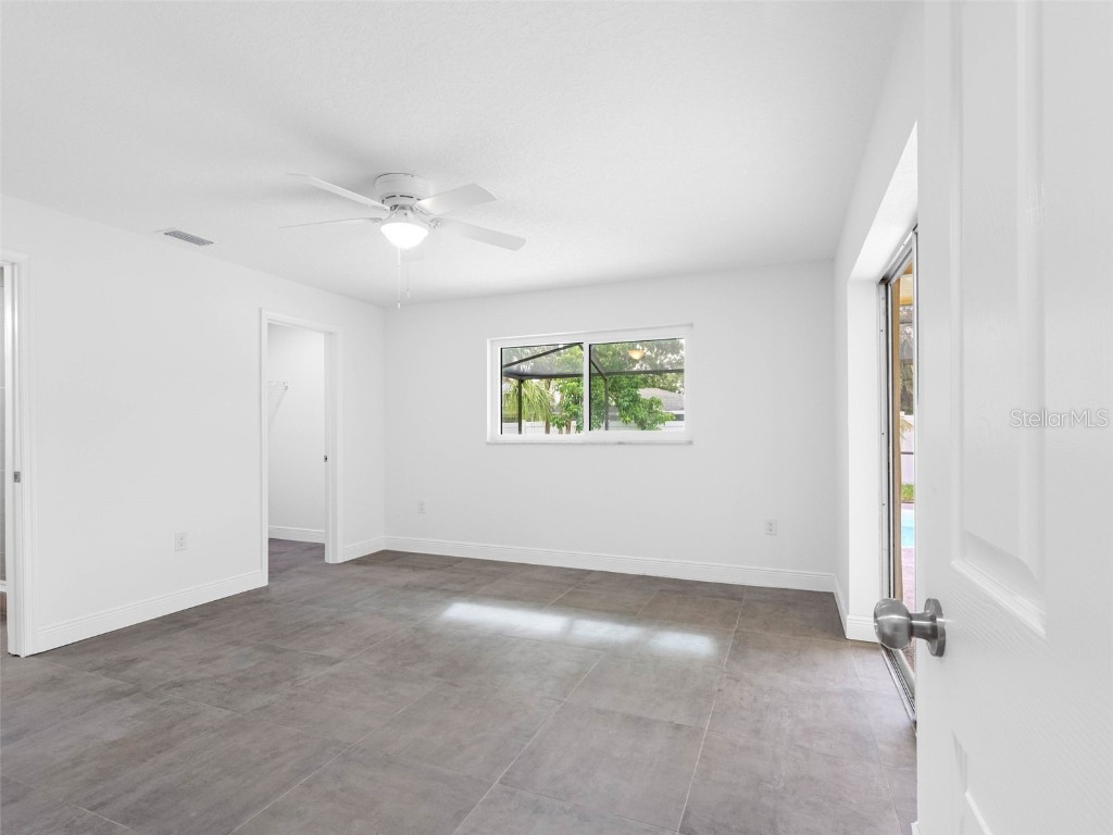 5207 Denver Street NE Saint Petersburg FL 33703 TB8402603 image28