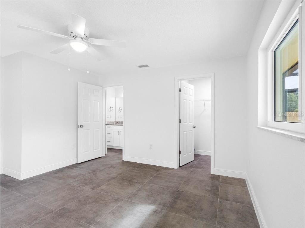 5207 Denver Street NE Saint Petersburg FL 33703 TB8402603 image29