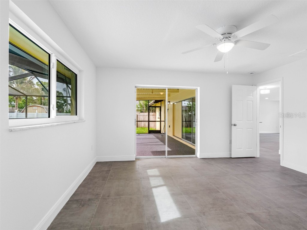 5207 Denver Street NE Saint Petersburg FL 33703 TB8402603 image30