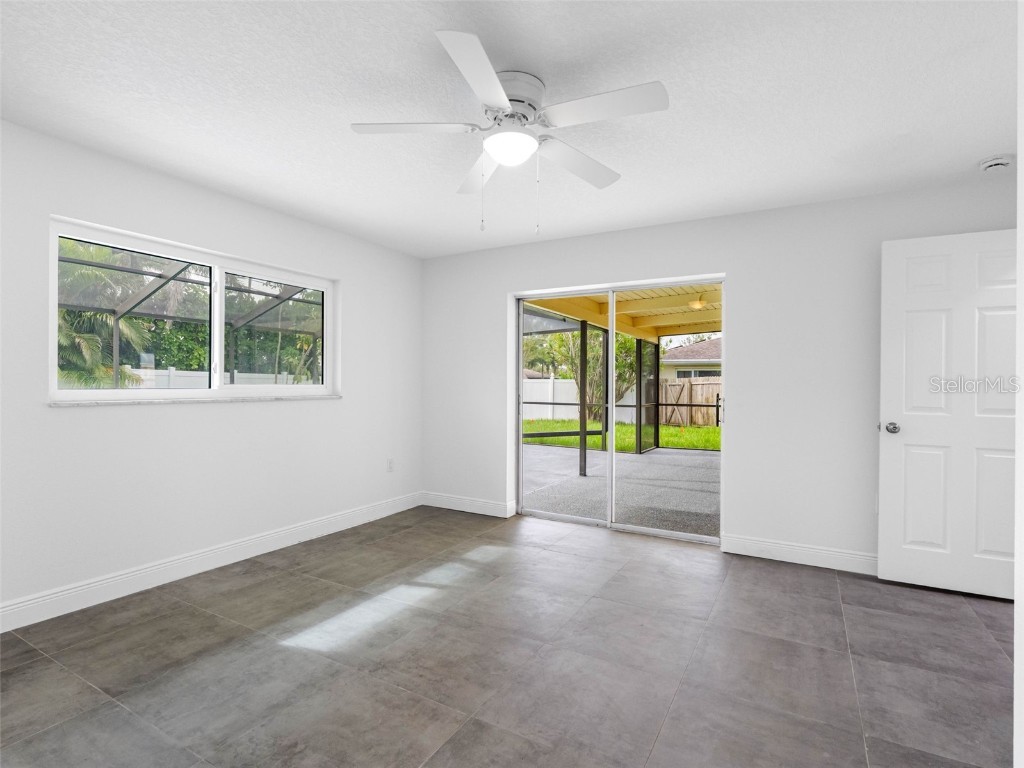 5207 Denver Street NE Saint Petersburg FL 33703 TB8402603 image31