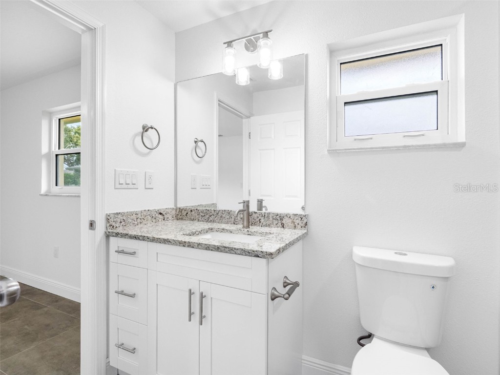 5207 Denver Street NE Saint Petersburg FL 33703 TB8402603 image32