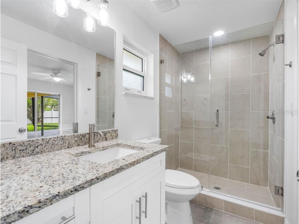 5207 Denver Street NE Saint Petersburg FL 33703 TB8402603 image33