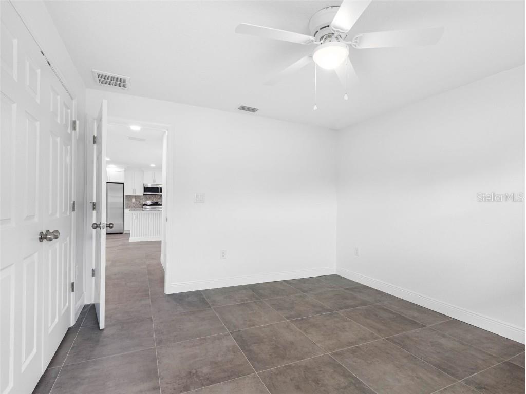 5207 Denver Street NE Saint Petersburg FL 33703 TB8402603 image34