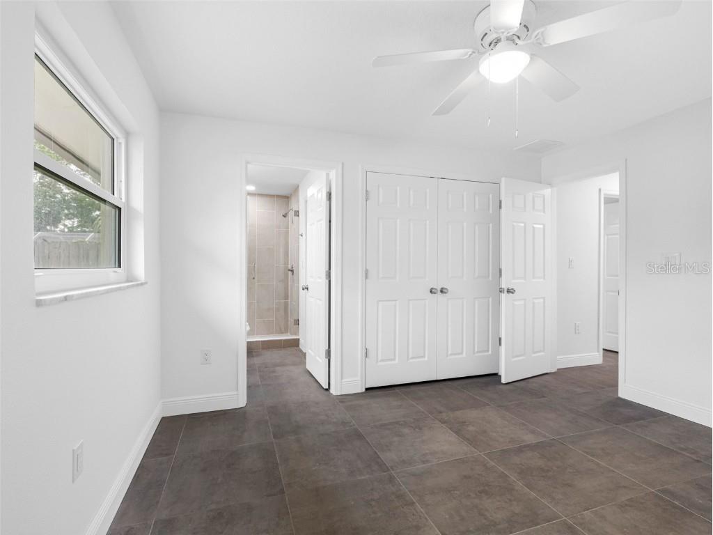 5207 Denver Street NE Saint Petersburg FL 33703 TB8402603 image35