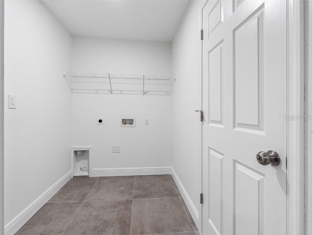 5207 Denver Street NE Saint Petersburg FL 33703 TB8402603 image36