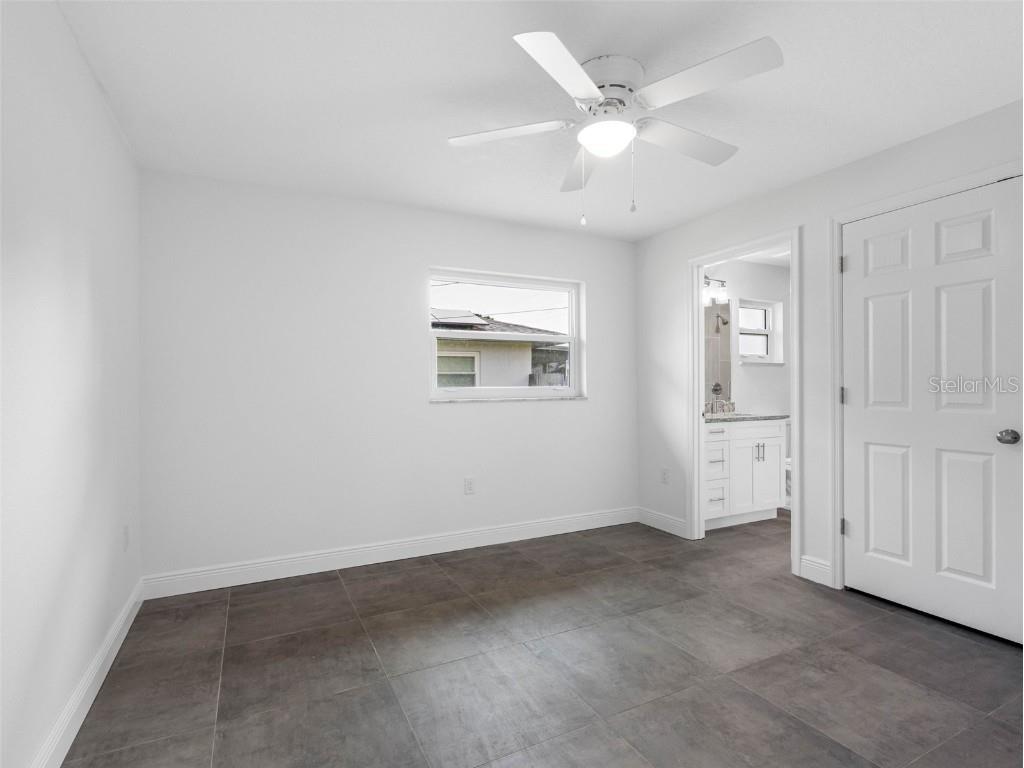 5207 Denver Street NE Saint Petersburg FL 33703 TB8402603 image37