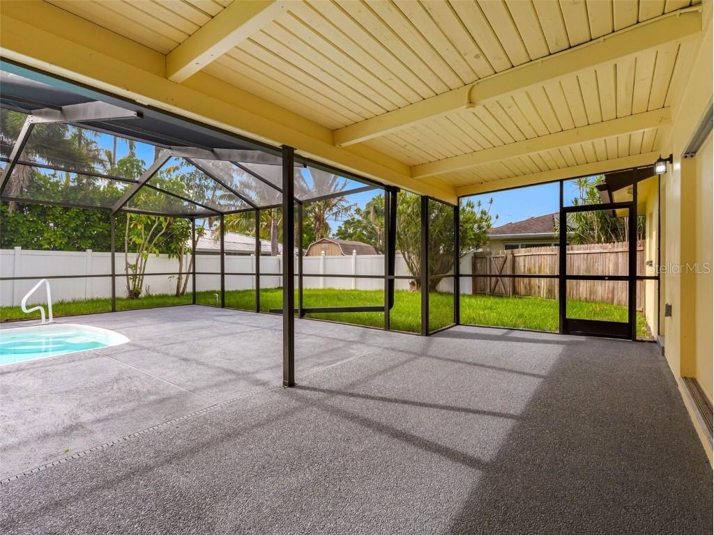 5207 Denver Street NE Saint Petersburg FL 33703 TB8402603 image38