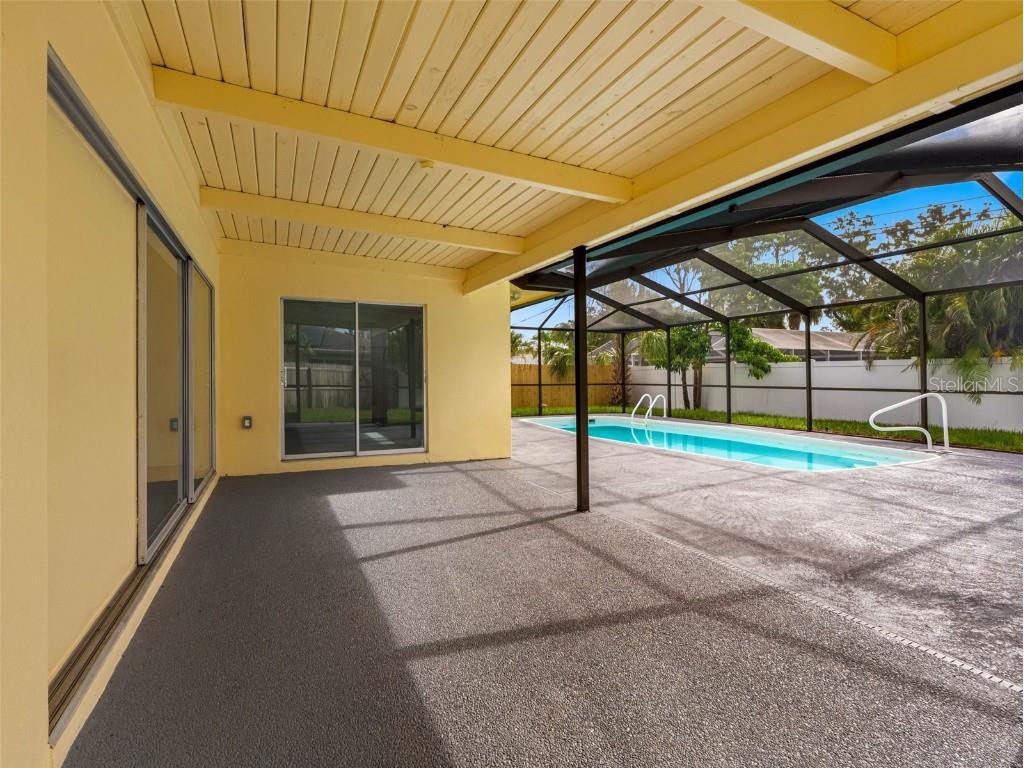 5207 Denver Street NE Saint Petersburg FL 33703 TB8402603 image39